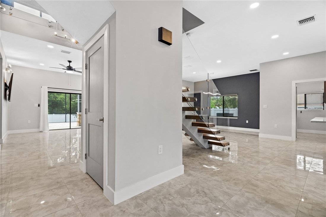 House in Altamonte Springs, Florida, United States 4 - 17925437