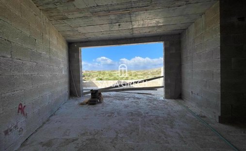 Penthouse in Ir-Rabat, Malta 1