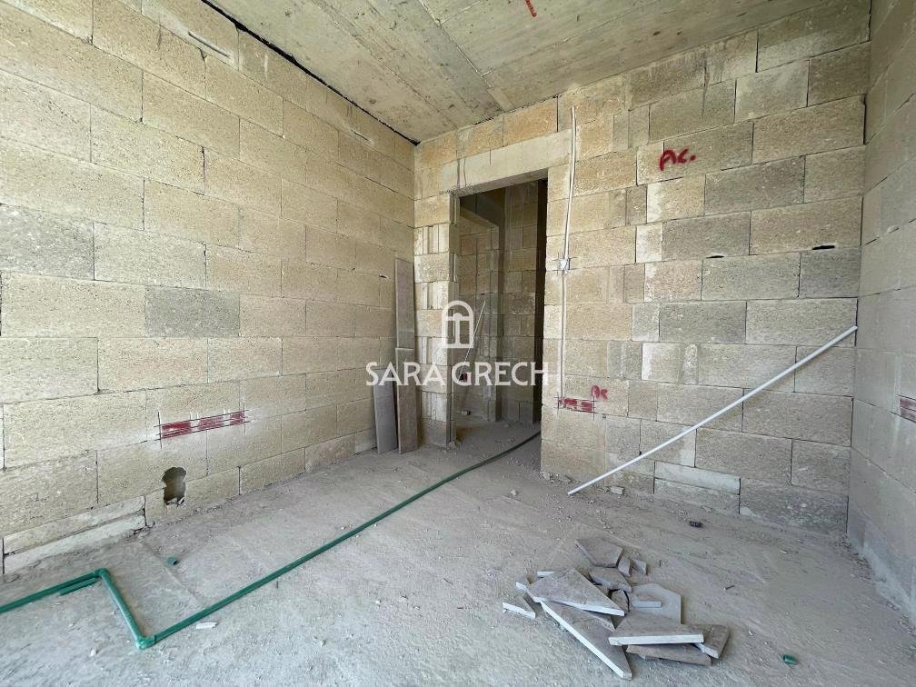 Penthouse in Ir-Rabat, Malta 5 - 17284633
