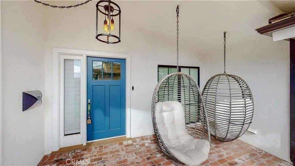 House in Burbank, California, United States 3 - 17673438
