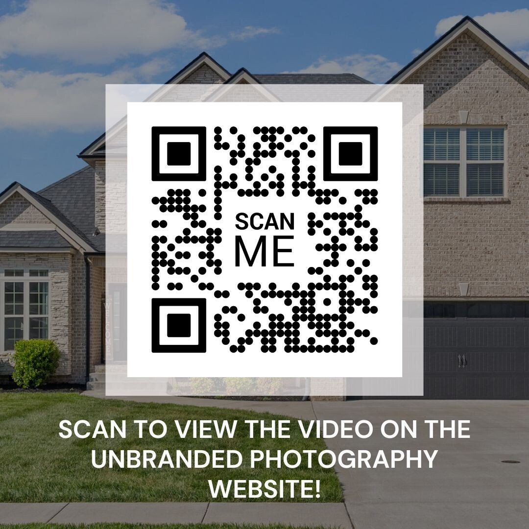House in Clarksville, Tennessee, United States 3 - 17925722