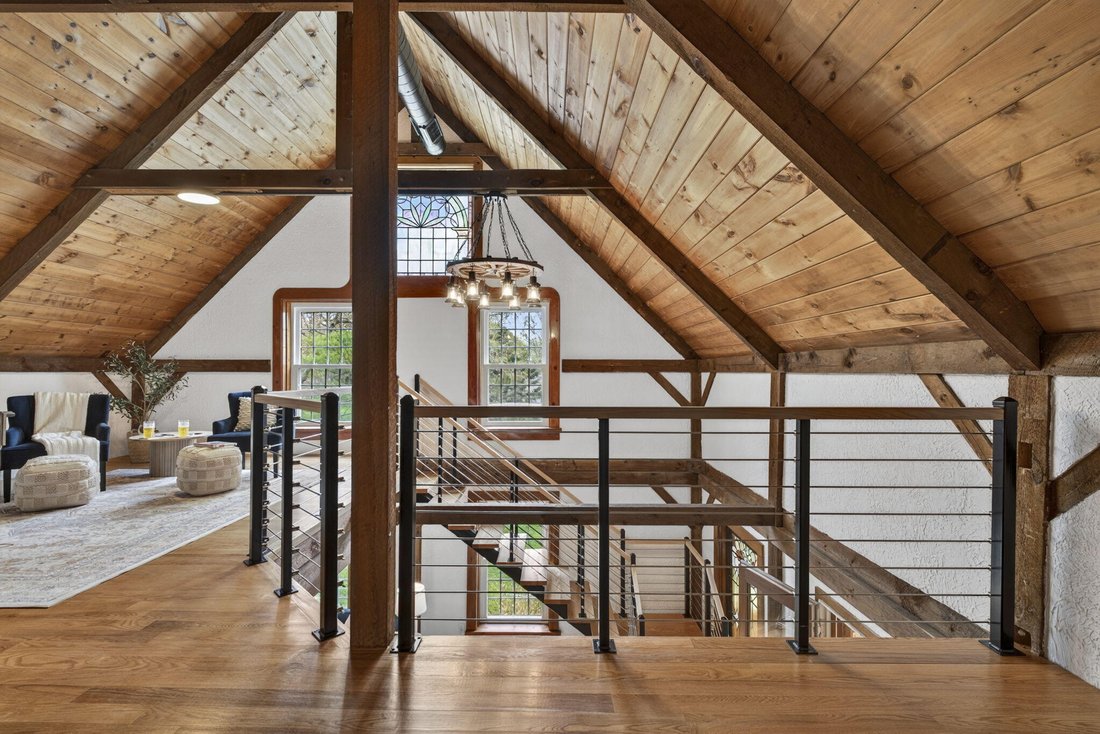 House in Chatham, Massachusetts, United States 3 - 17925050