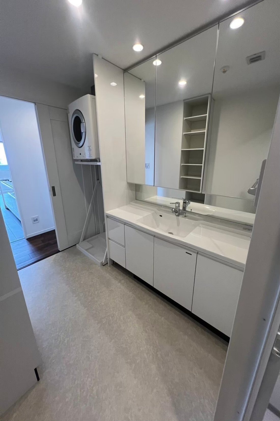 Condo in Naha, Okinawa, Japan 4 - 17925030