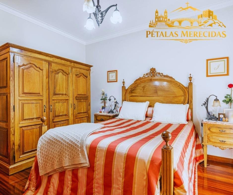 Villa in Espinho, Braga, Portugal 5 - 17926431