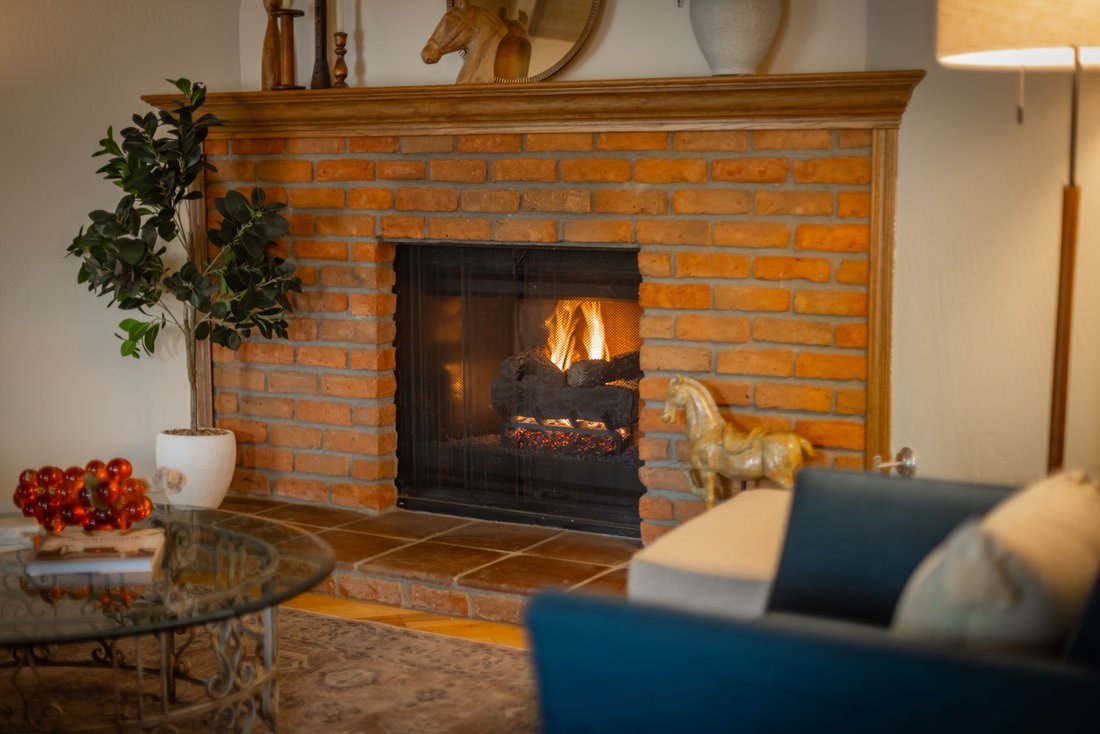 Condo in Ojai, California, United States 5 - 17925003