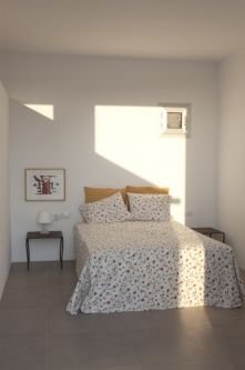 Villa in Nijar, Andalusia, Spain 5 - 17926420