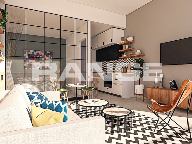 Apartment in Al Hebiah First, Al Hebiah, Dubai 5 - 17926460