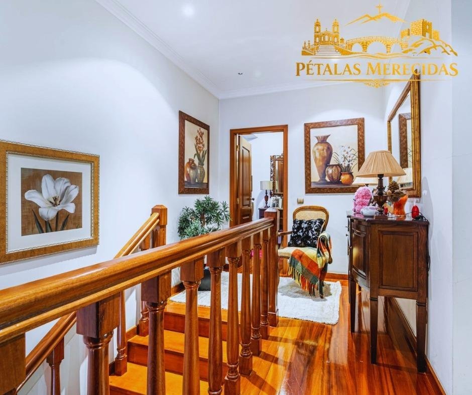 Villa in Espinho, Braga, Portugal 4 - 17926431