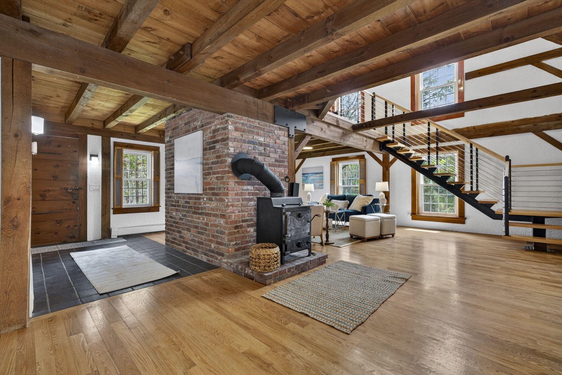 House in Chatham, Massachusetts, United States 2 - 17925050
