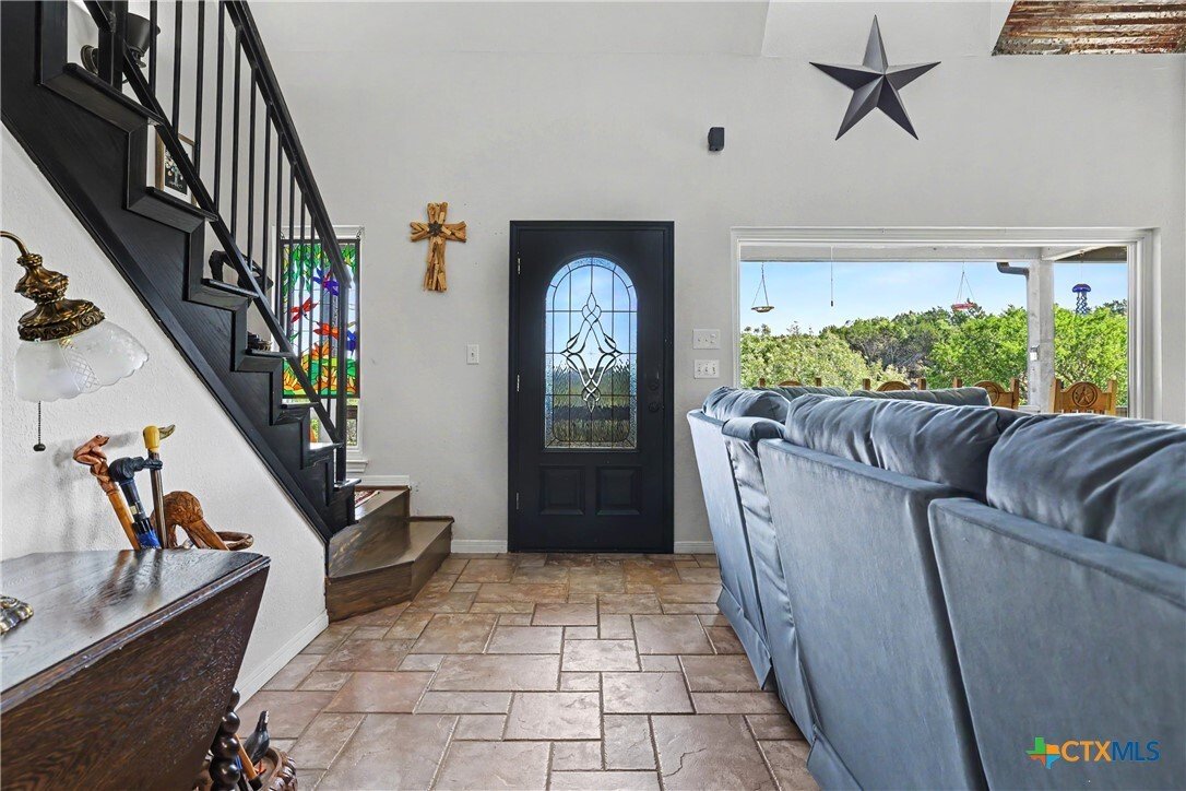 House in Salado, Texas, United States 5 - 17925251