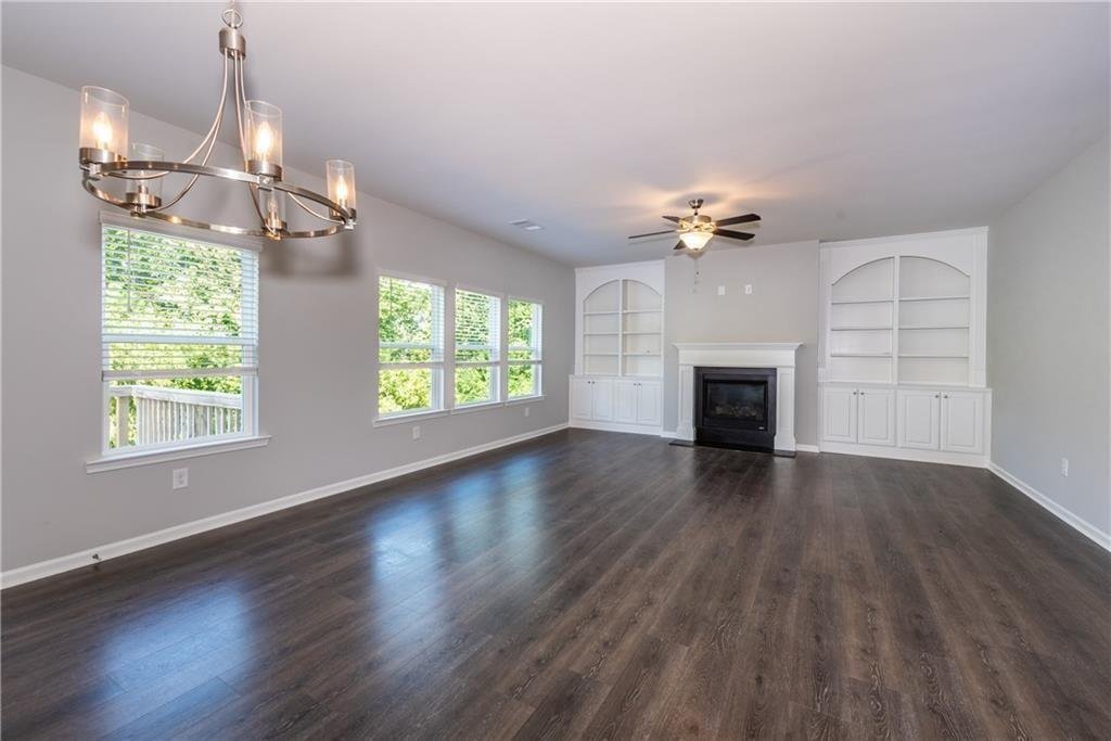 House in Cumming, Georgia, United States 2 - 17926264