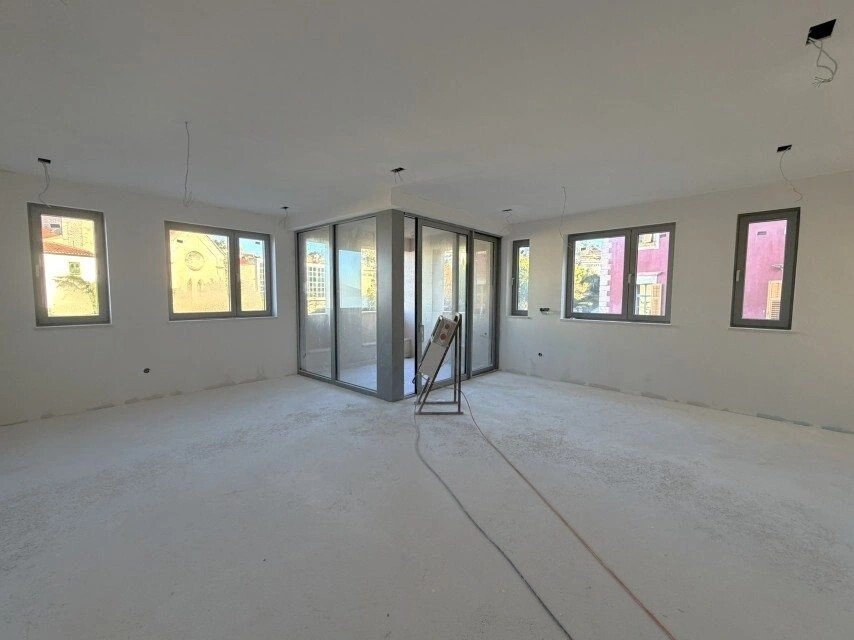 Apartment in Gradska cetvrt Varos, Sibenik, Sibenik-Knin County 3 - 17925677