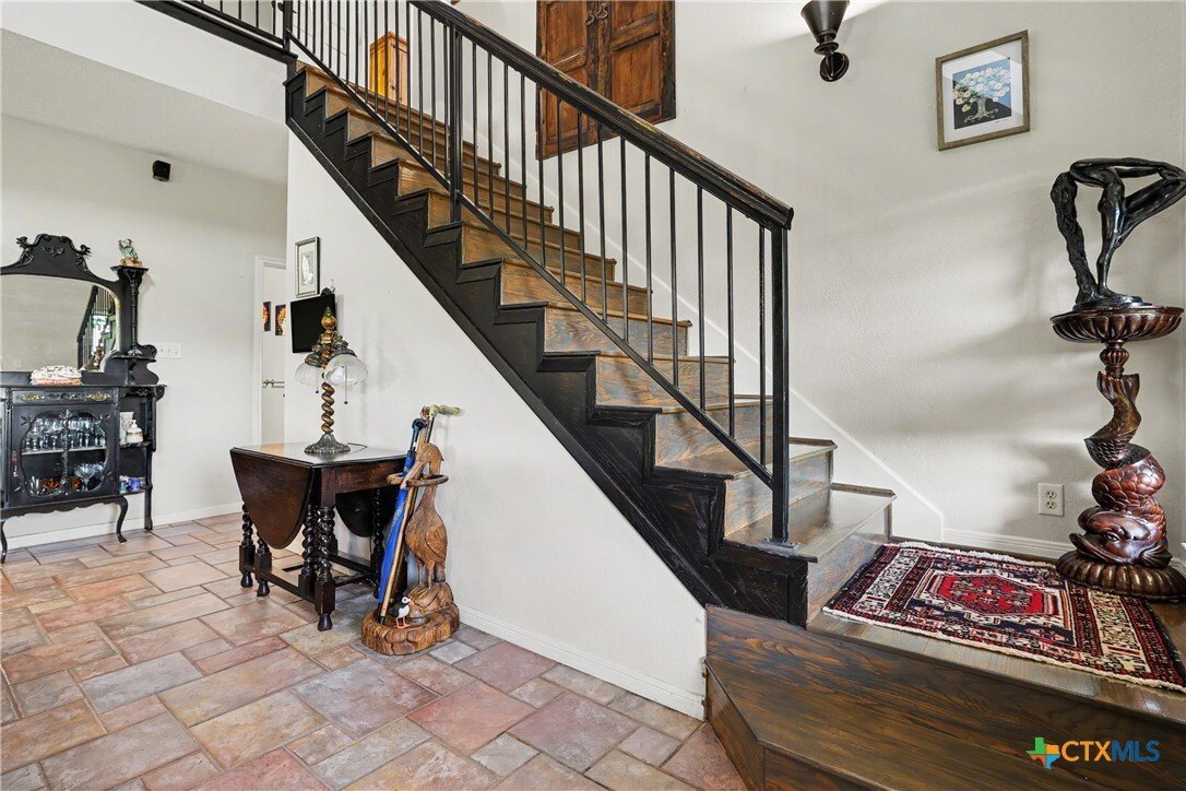 House in Salado, Texas, United States 4 - 17925251
