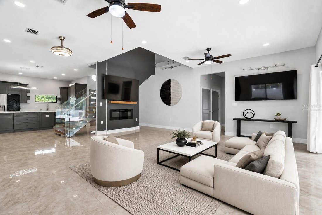 House in Altamonte Springs, Florida, United States 5 - 17925437