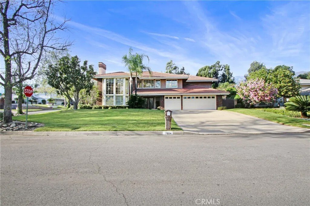 Condo in Rancho Cucamonga, California, United States 2 - 17493064