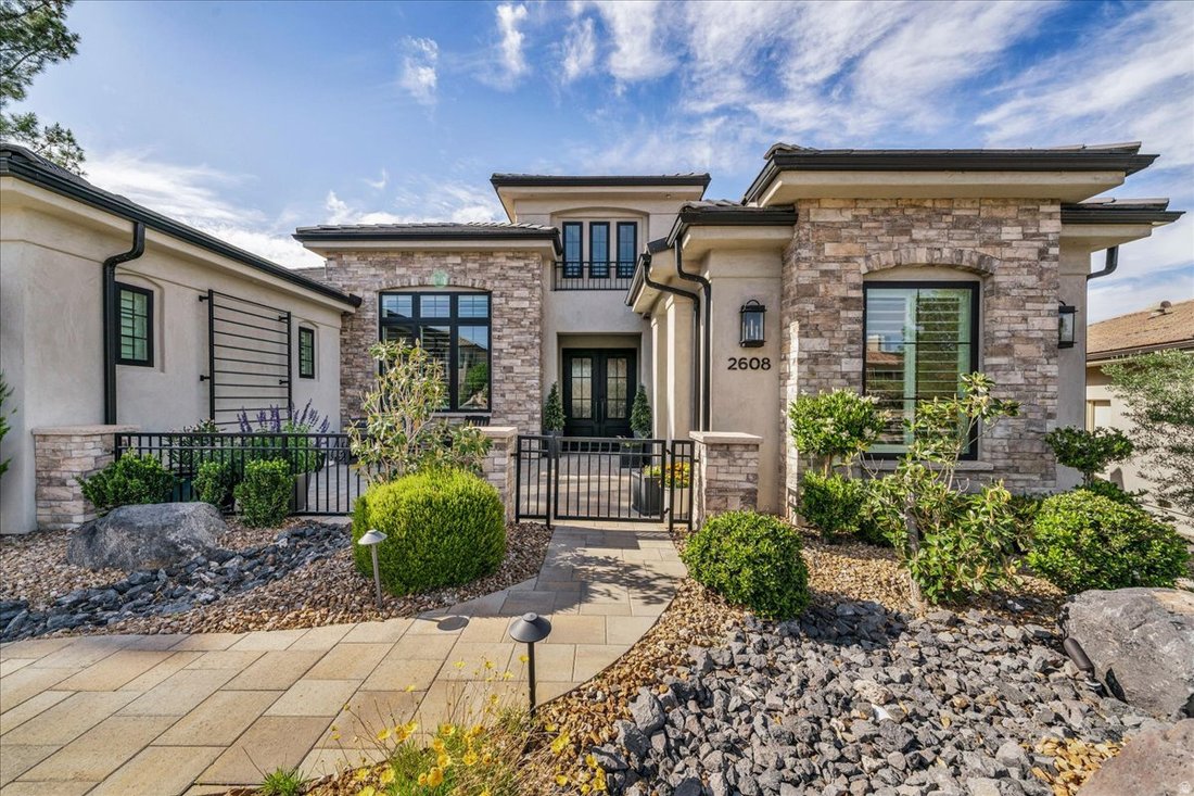 House in St. George, Utah, United States 3 - 17925385