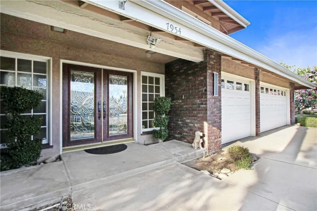 Condo in Rancho Cucamonga, California, United States 3 - 17493064