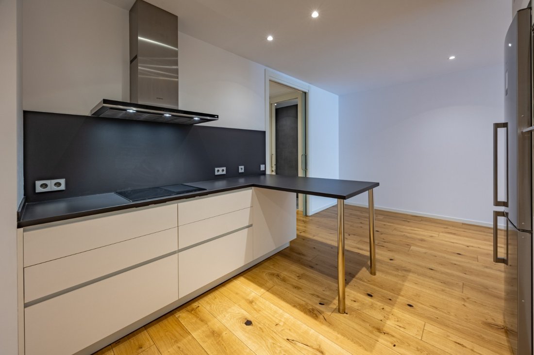 Apartment in Spain 5 - 17925794