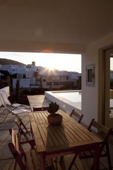 Villa in Nijar, Andalusia, Spain 4 - 17926420