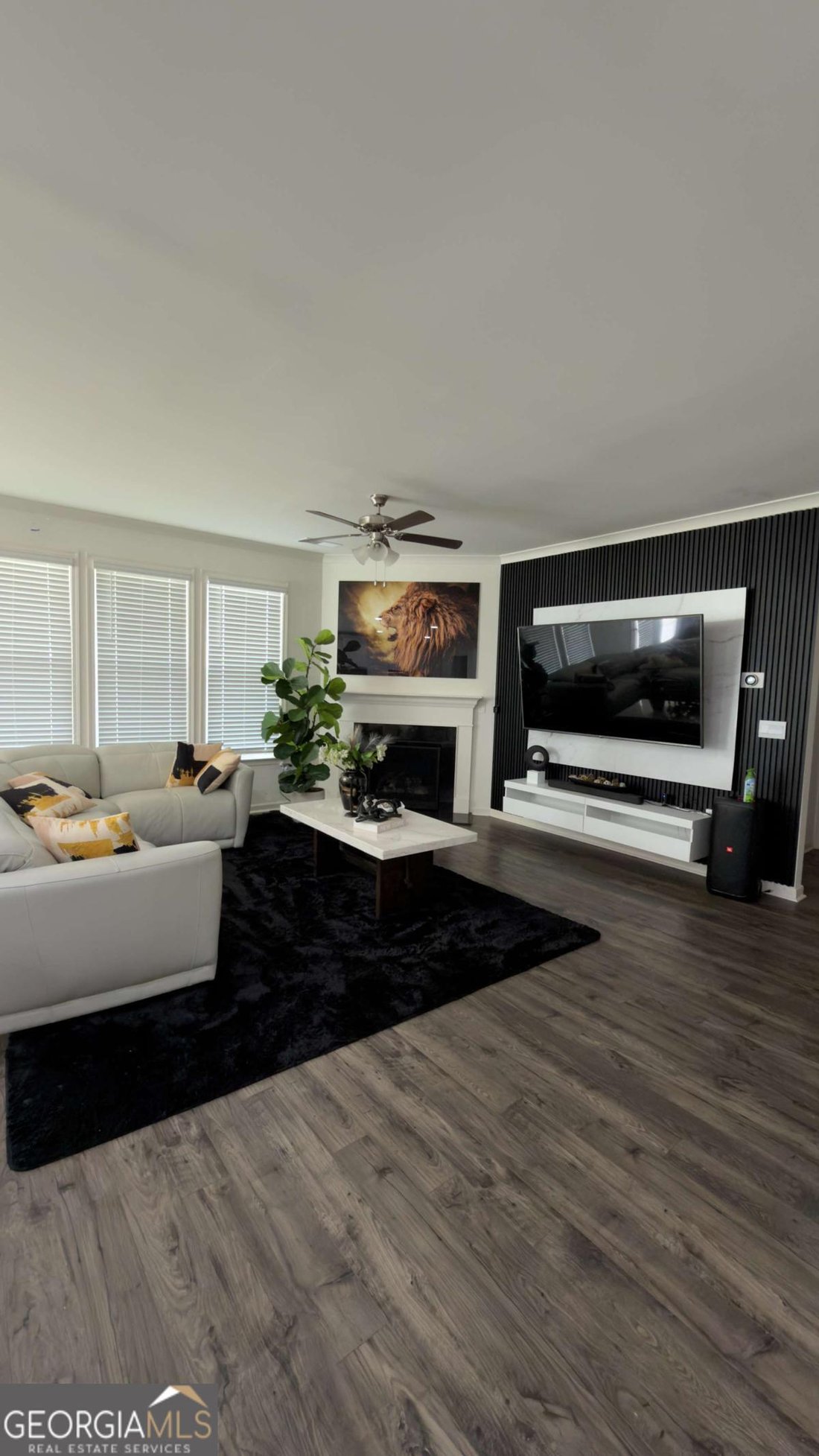 House in Lawrenceville, Georgia, United States 2 - 17926086