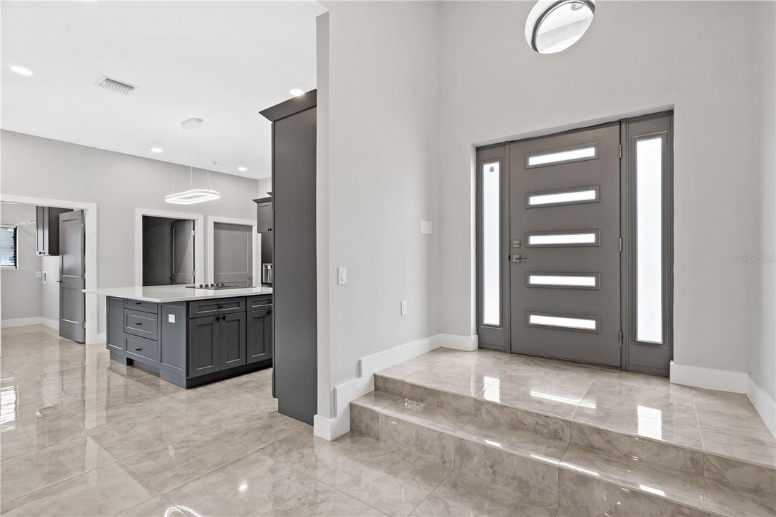 House in Altamonte Springs, Florida, United States 3 - 17925437