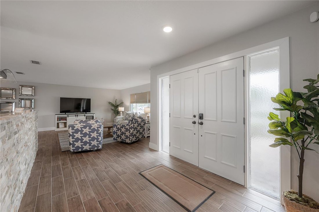 House in Apollo Beach, Florida, United States 4 - 17925449