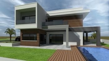 Villa in Mouttagiaka, Limassol, Cyprus 5 - 14244141