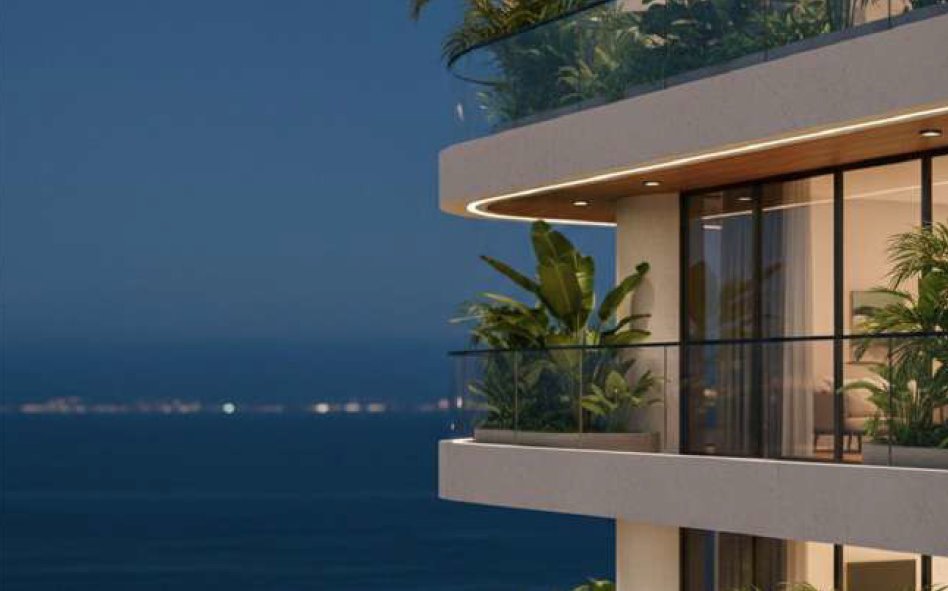 House in Germasogeia, Limassol, Cyprus 4 - 15915028
