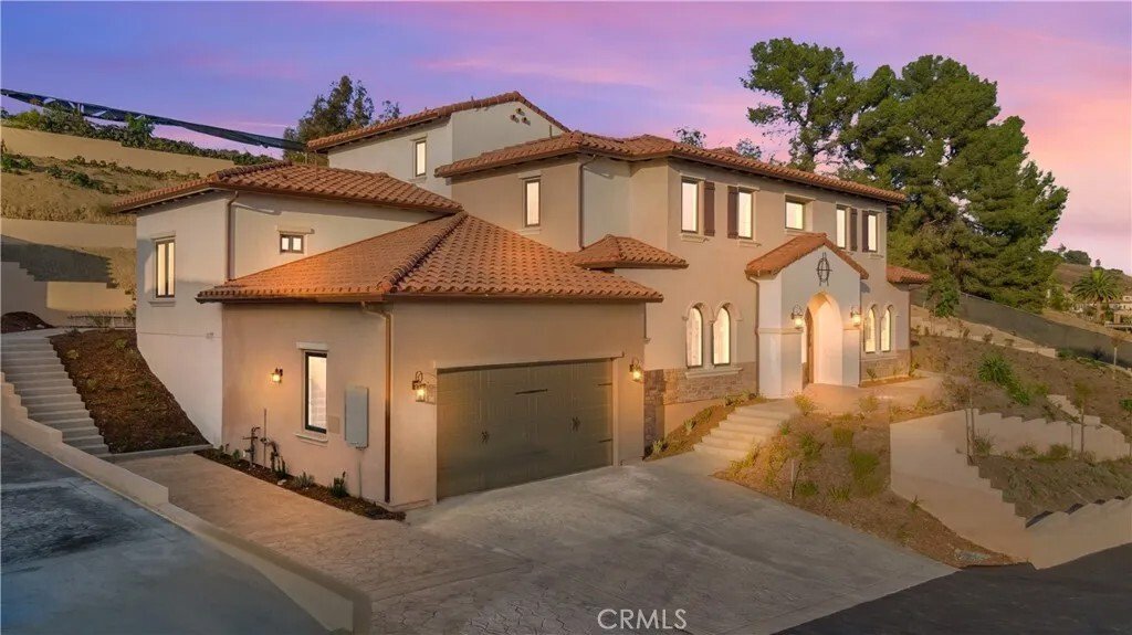 House in Walnut, California, United States 2 - 17521222