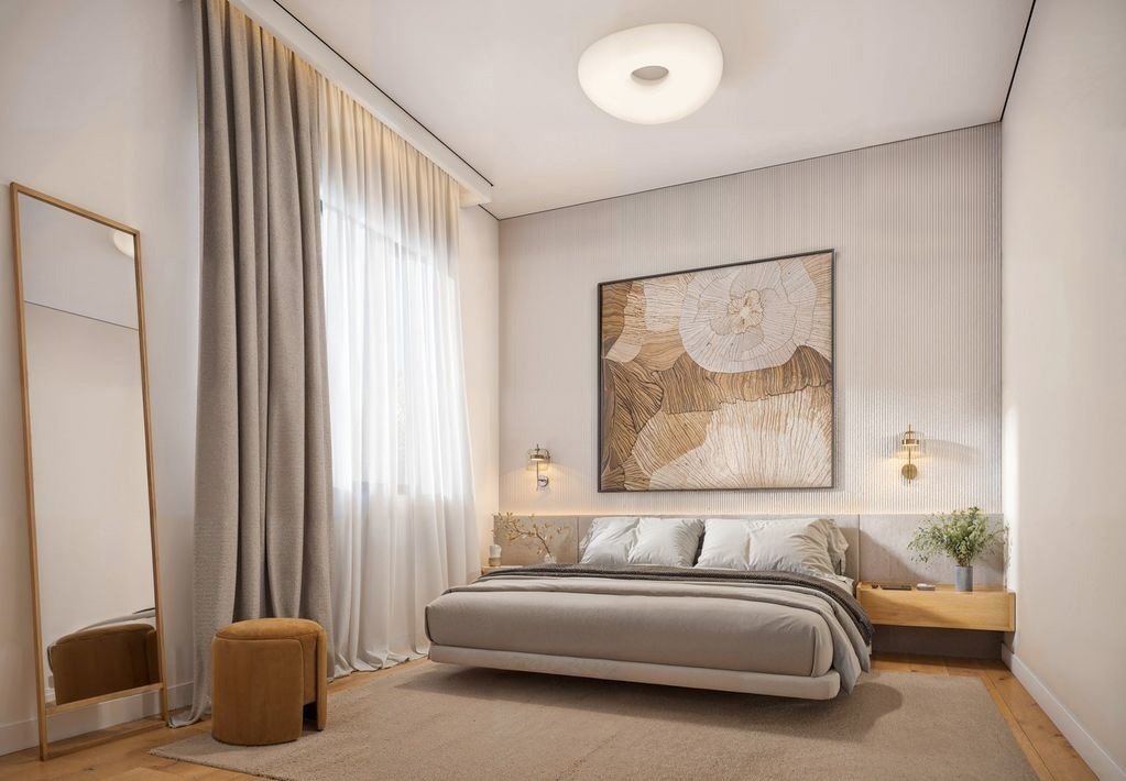 Apartment in Limassol, Limassol, Cyprus 2 - 16205765