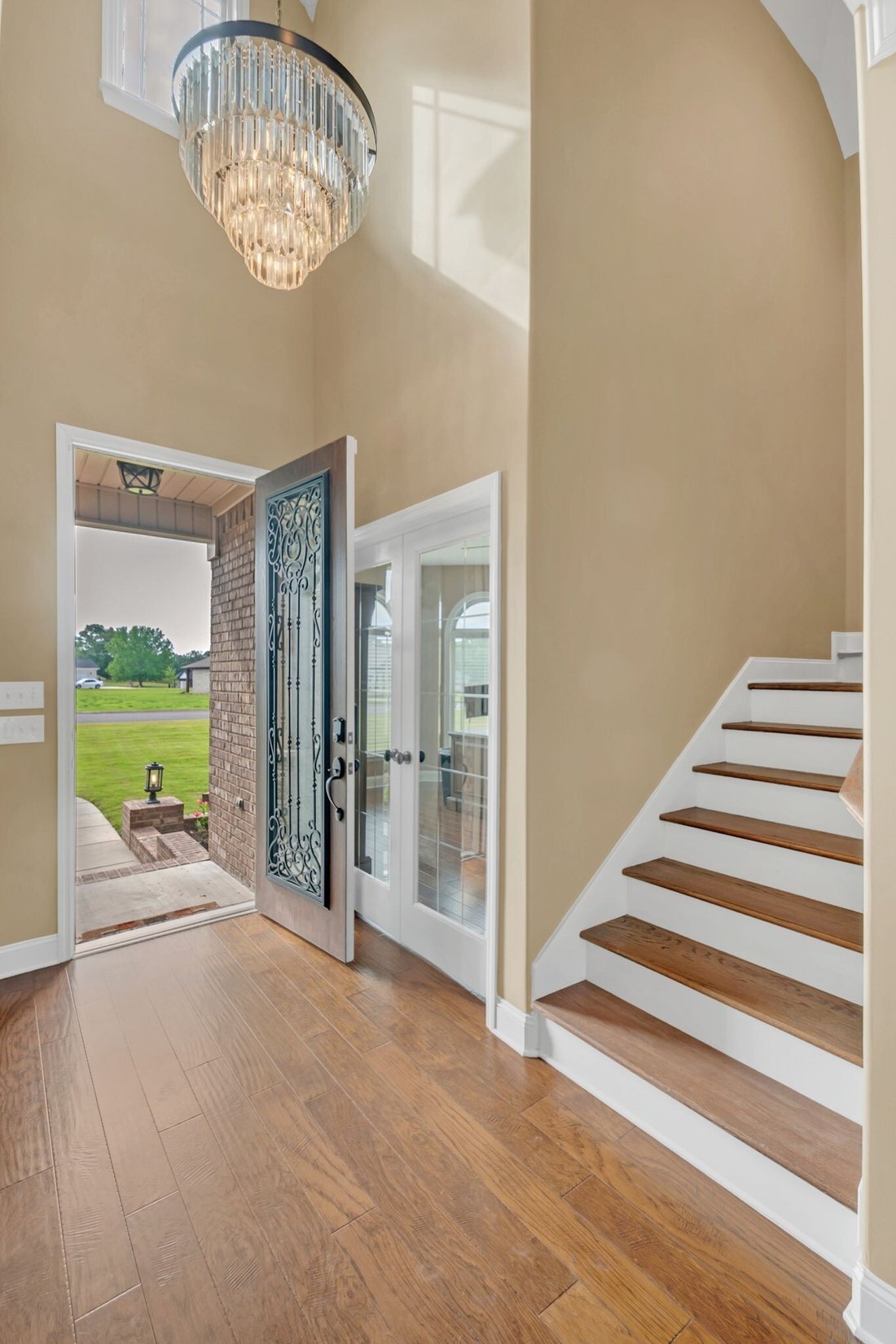 House in Fayetteville, Tennessee, United States 4 - 17925810