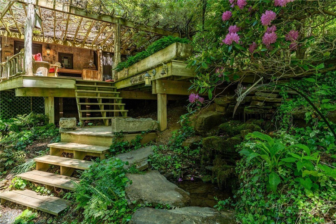 House in Boone, North Carolina, United States 5 - 17925428