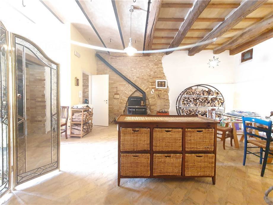 House in Montegranaro, Marche, Italy 3 - 12696519