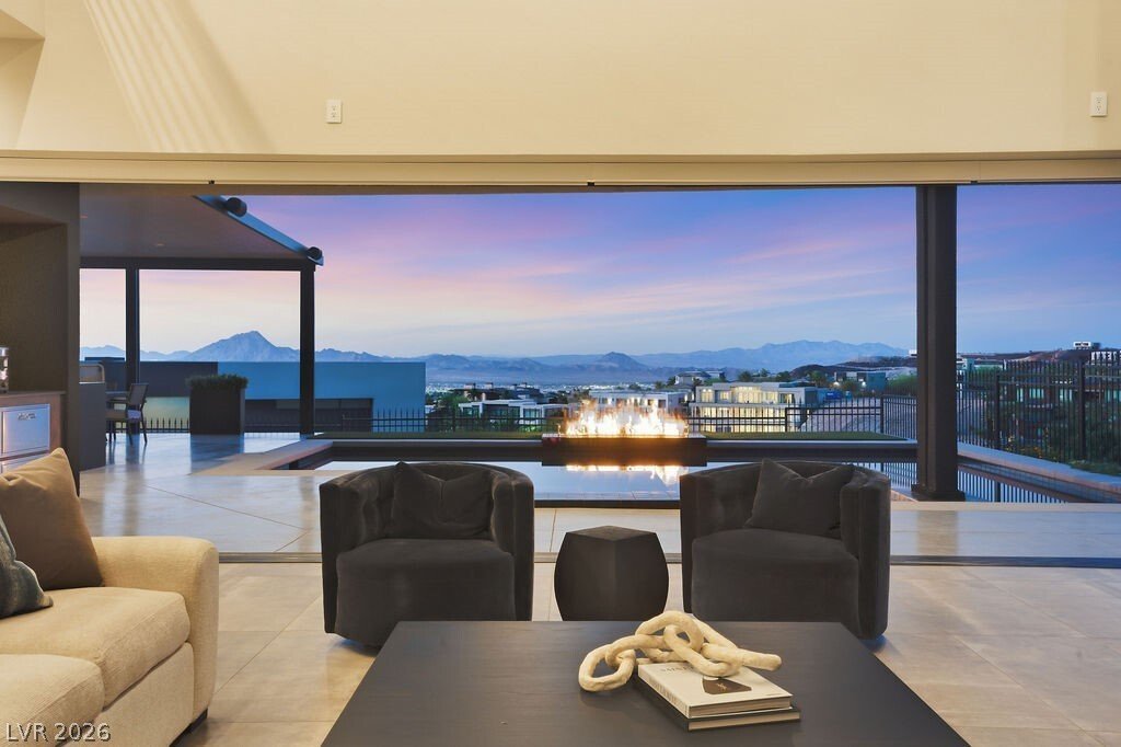 House in Henderson, Nevada, United States 5 - 17925294