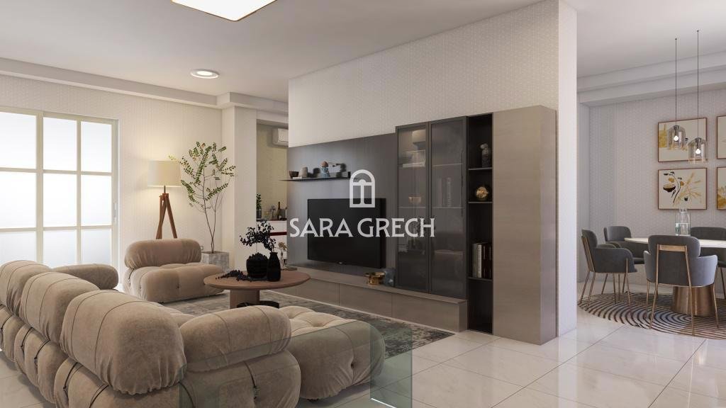 Apartment in Sliema, Malta 3 - 17925569