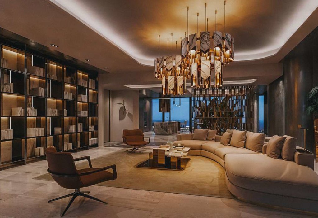 House in Germasogeia, Limassol, Cyprus 5 - 15915028