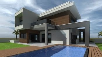 Villa in Mouttagiaka, Limassol, Cyprus 3 - 14244141
