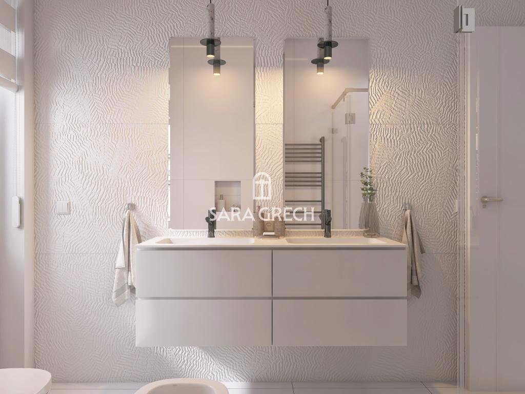 Apartment in Sliema, Malta 5 - 17925569