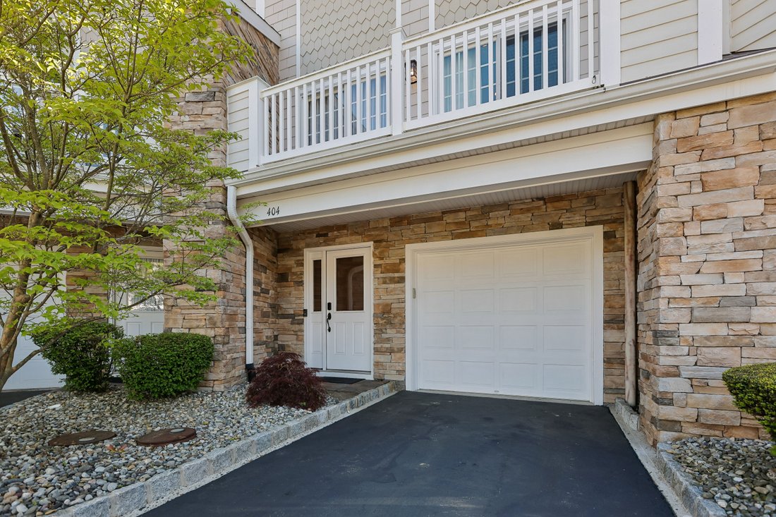 House in Long Branch, New Jersey, United States 3 - 17926377