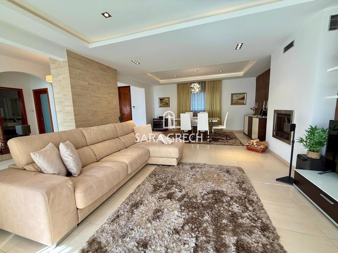 Villa in Attard, Malta 3 - 17925630