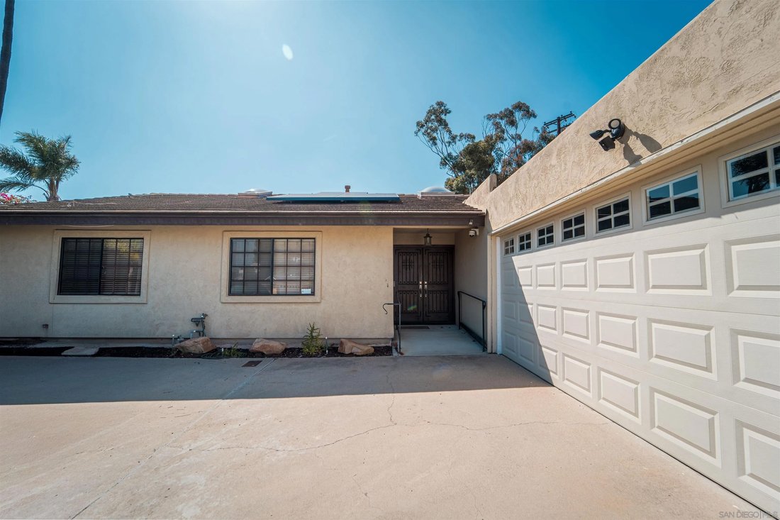 House in Chula Vista, California, United States 5 - 17926266