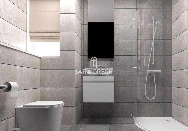 Apartment in Sliema, Malta 5 - 17925572