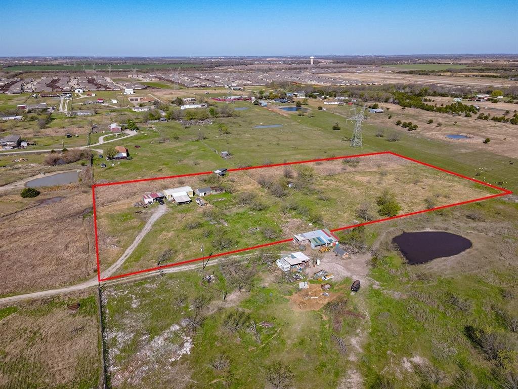 Autres à Royse City, Texas, États-Unis 3 - 17926130