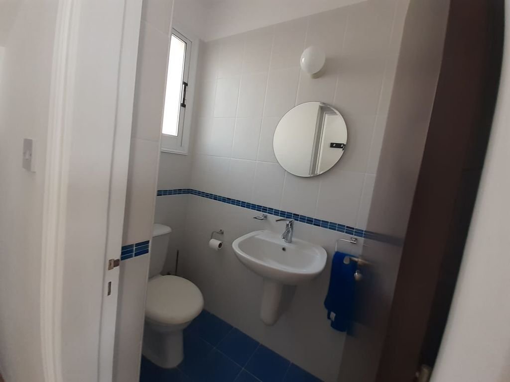 Villa a Tsada, Distretto di Pafo, Cipro 5 - 17925797