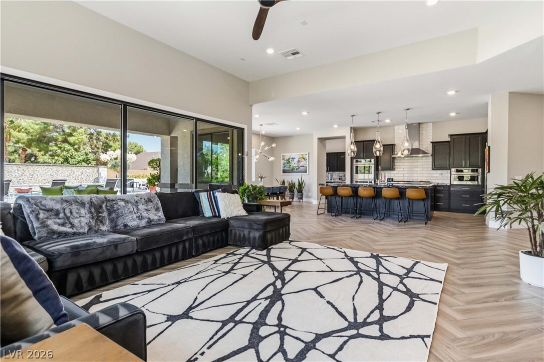 House in Las Vegas, Nevada, United States 5 - 17925279