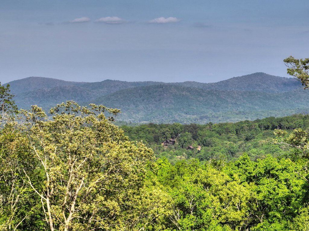 House in Blue Ridge, Georgia, United States 3 - 17925087