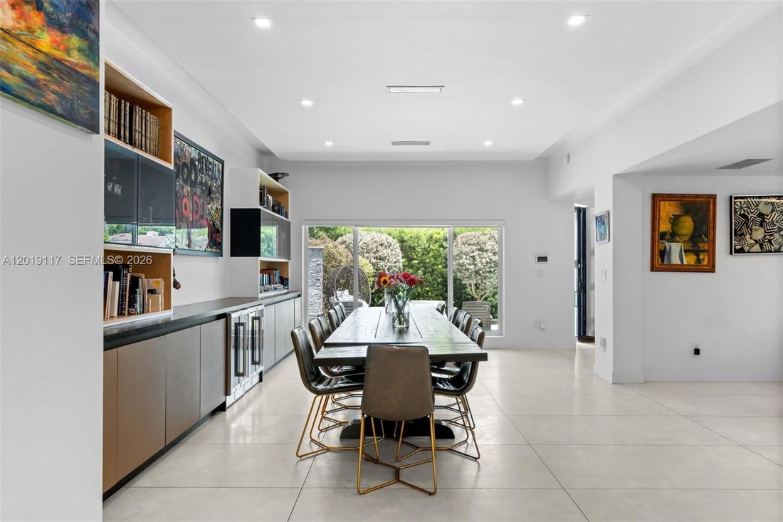 House in Miami Beach, Florida, United States 4 - 17925318