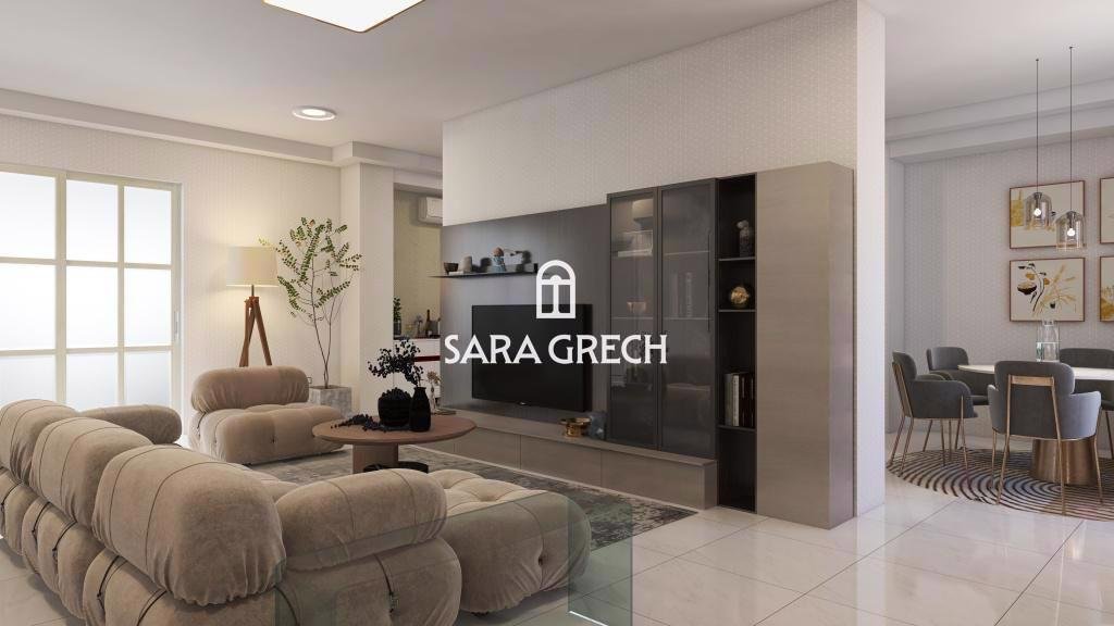 Apartment in Sliema, Malta 2 - 17925554
