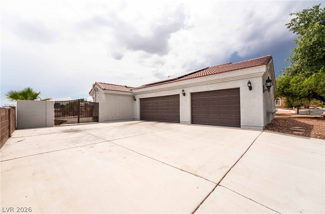 House in Las Vegas, Nevada, United States 5 - 17925284