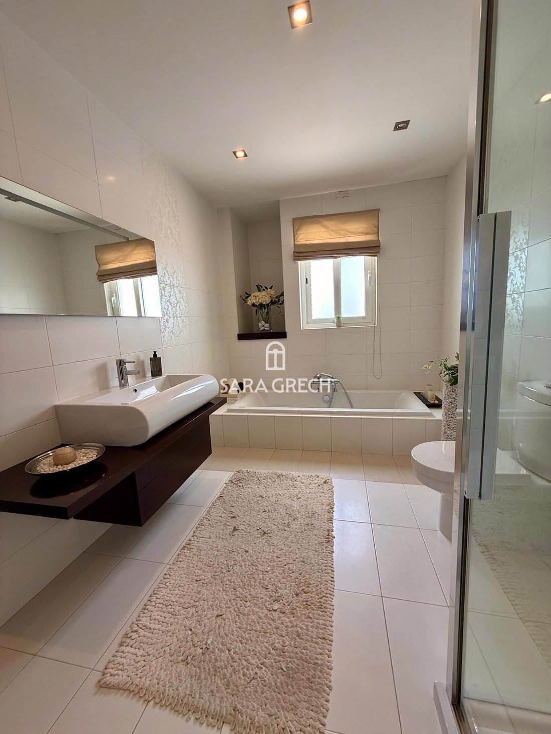 Villa in Attard, Malta 5 - 17925630